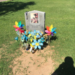 Meet your Posher, Viejon